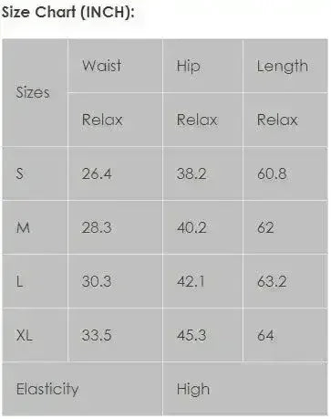 Bracelet Sleeve Jumpsuit ā Waist Tie Wide Leg Romper ā Day to Night