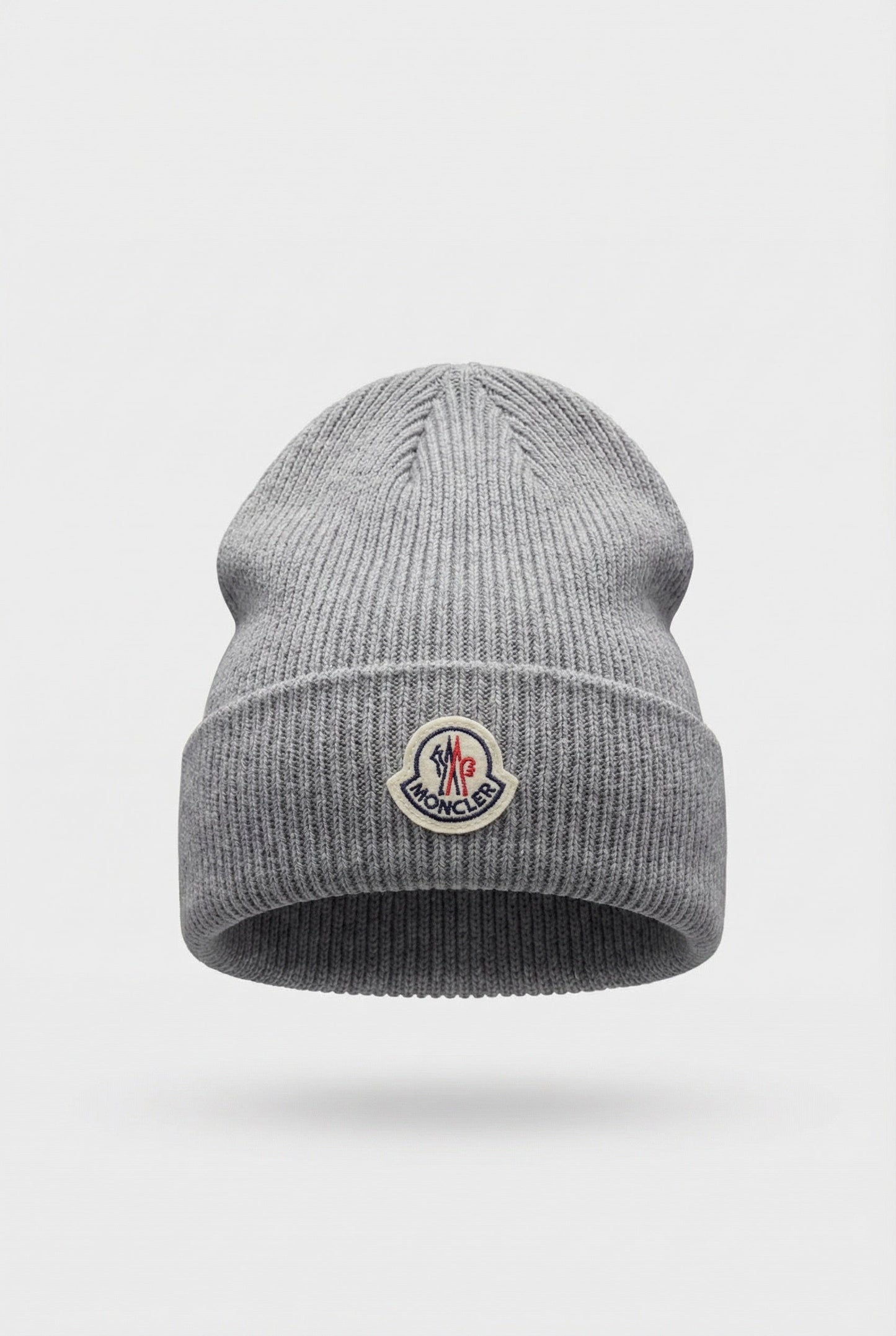 Moncler beanies