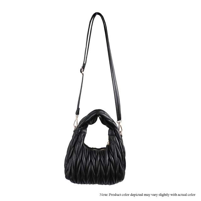 H-Miu Bags