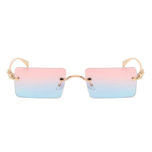 Sunglasses: Style 0705