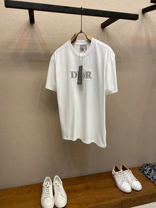 Dior T-Shirt