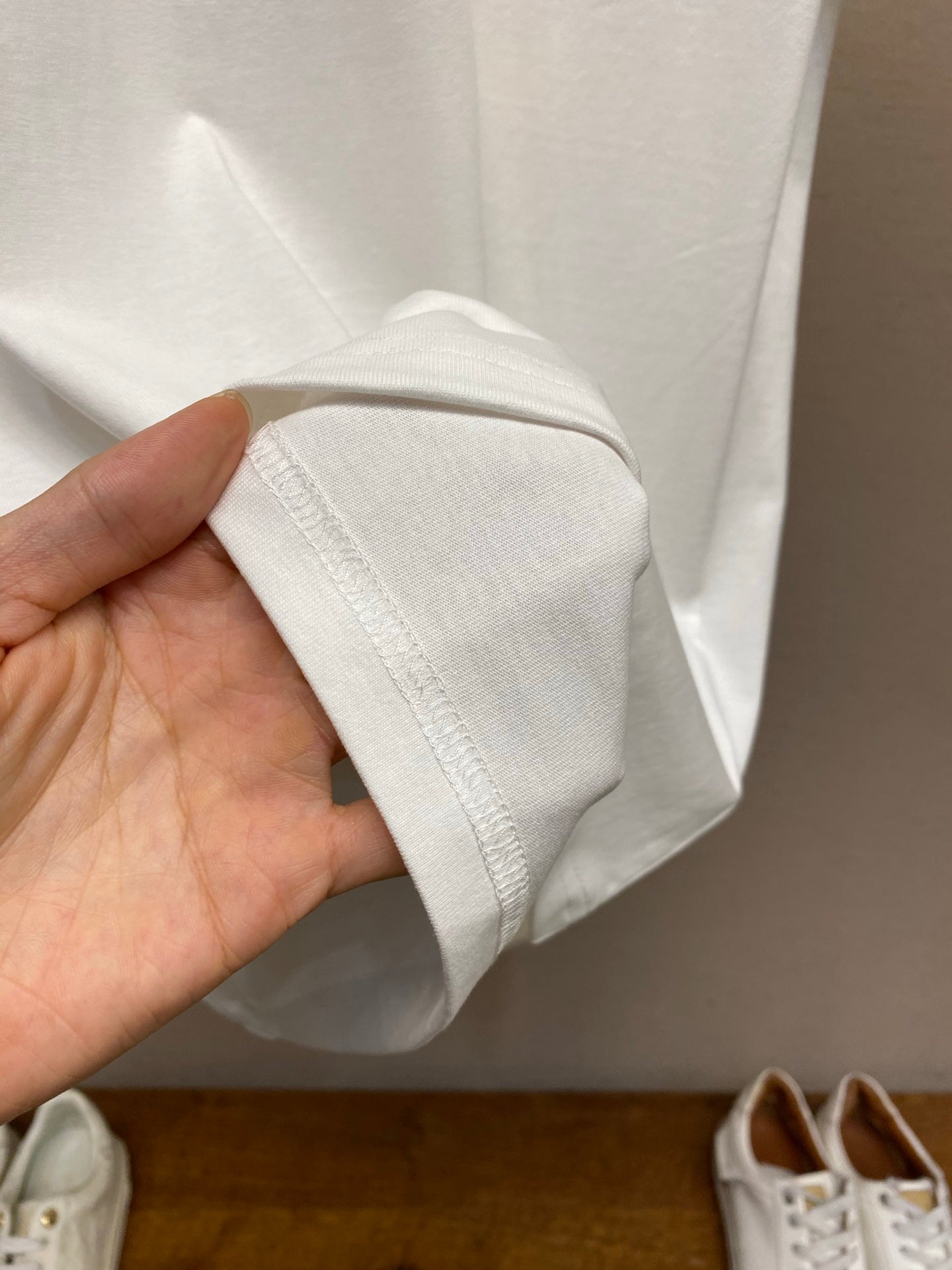 Dior T-Shirt