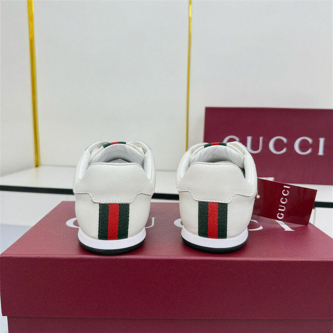 GG Shift Series shoes