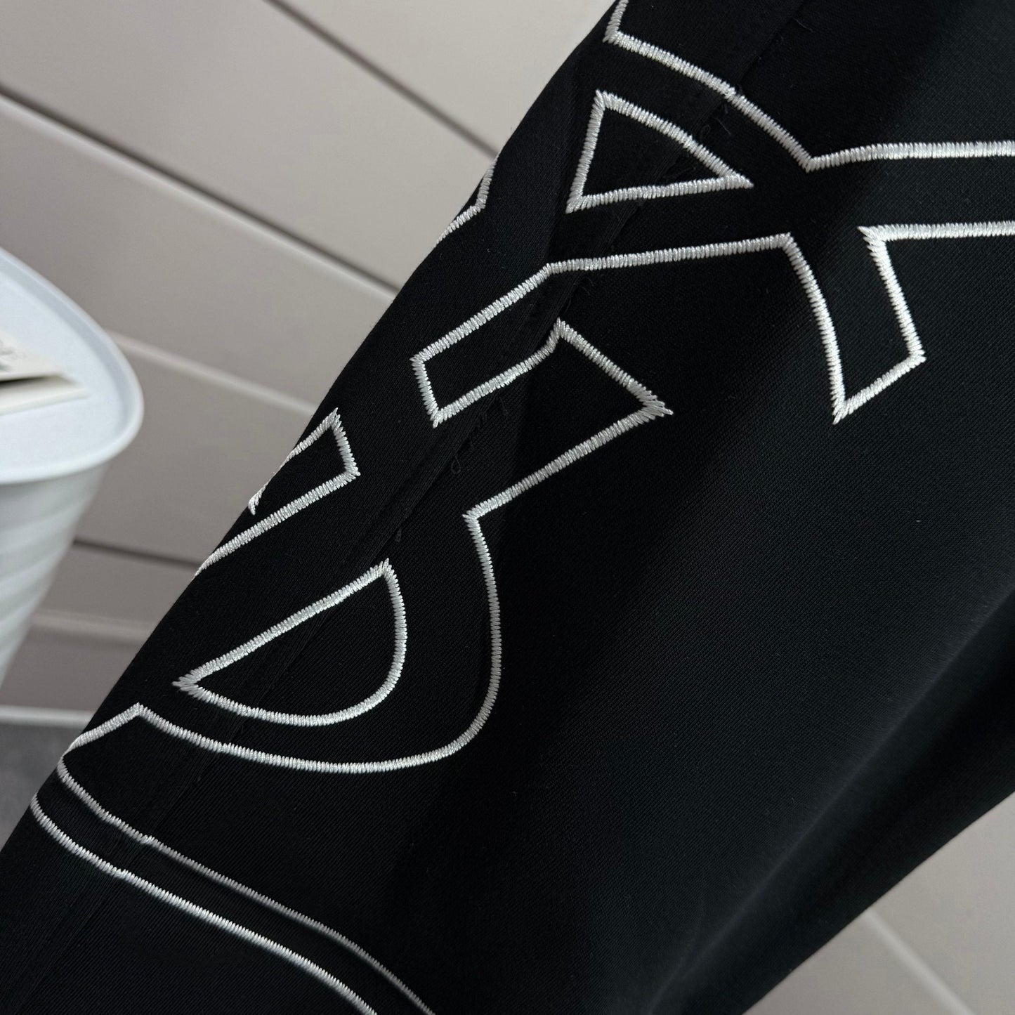 YSL Joggers