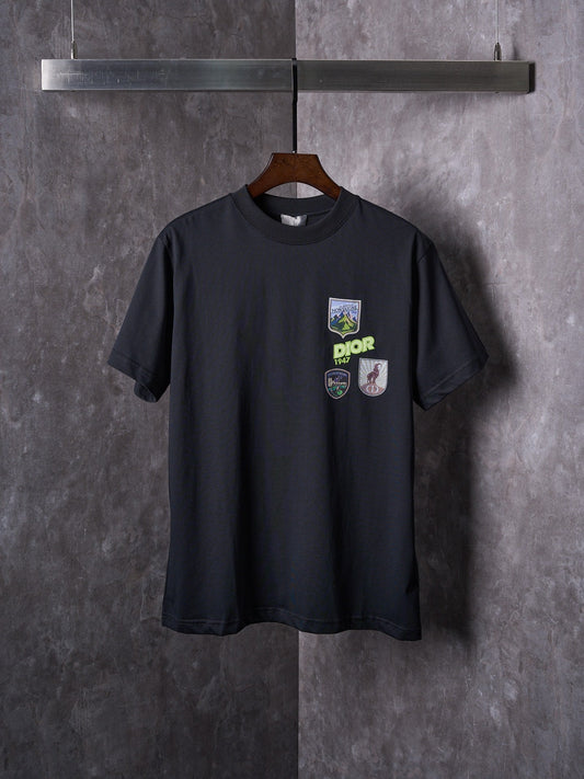 Dior T-SHIRT