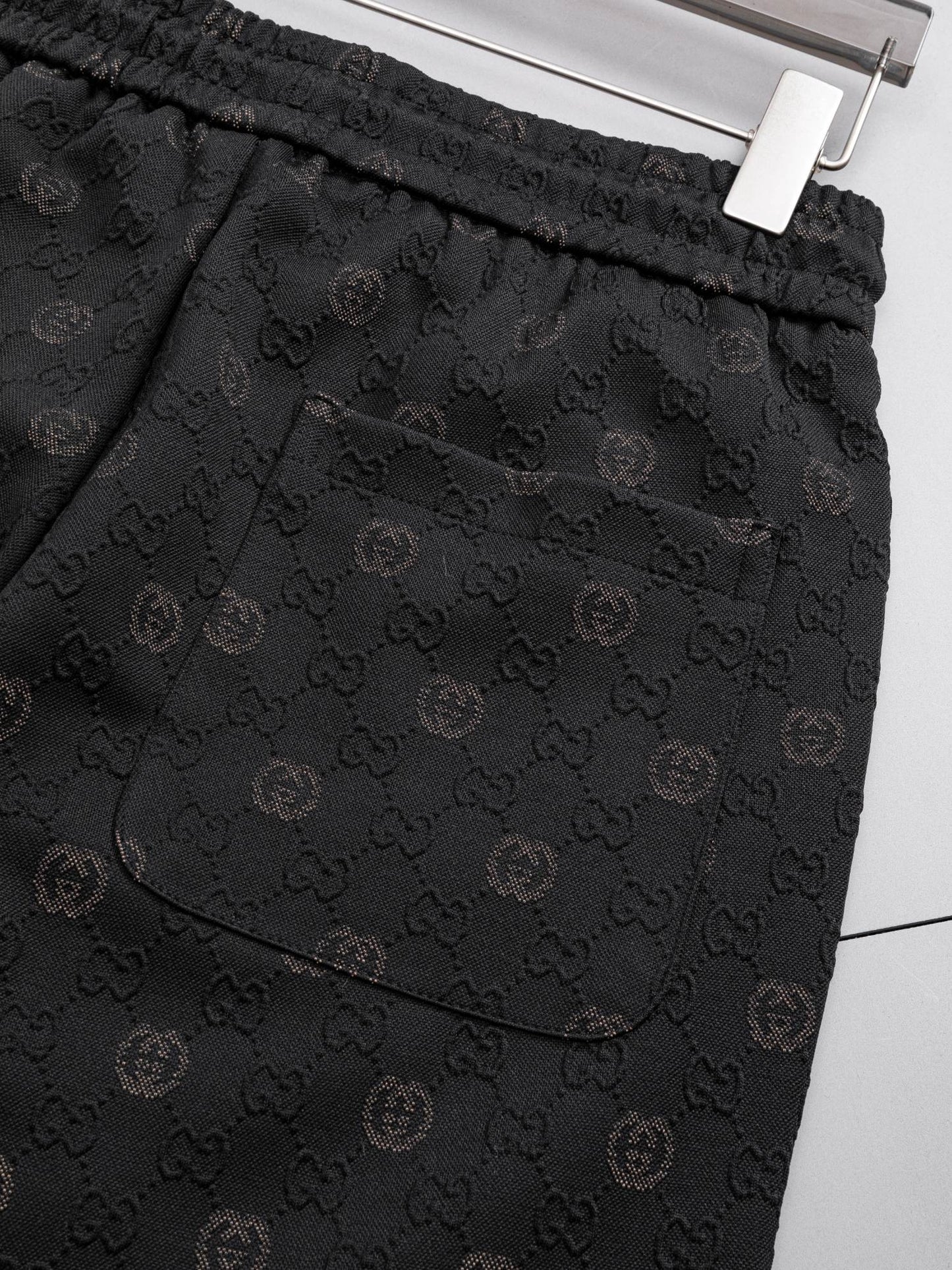 Gucci Shorts