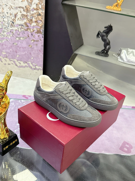 GG G75 Sneakers