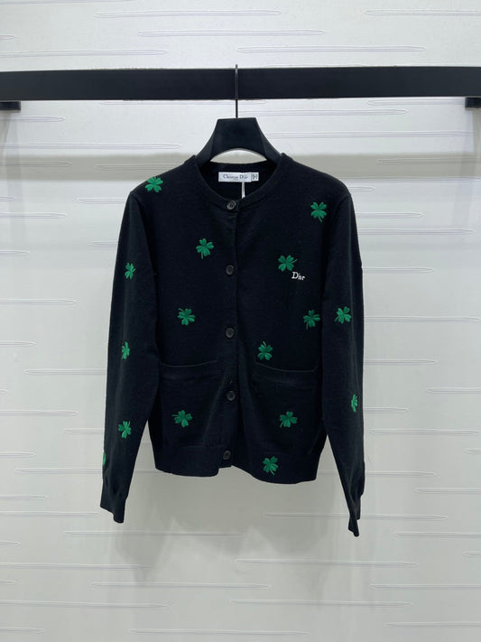 Dior Cardigan - women's