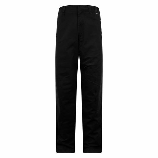 Fendi Men's Jeans