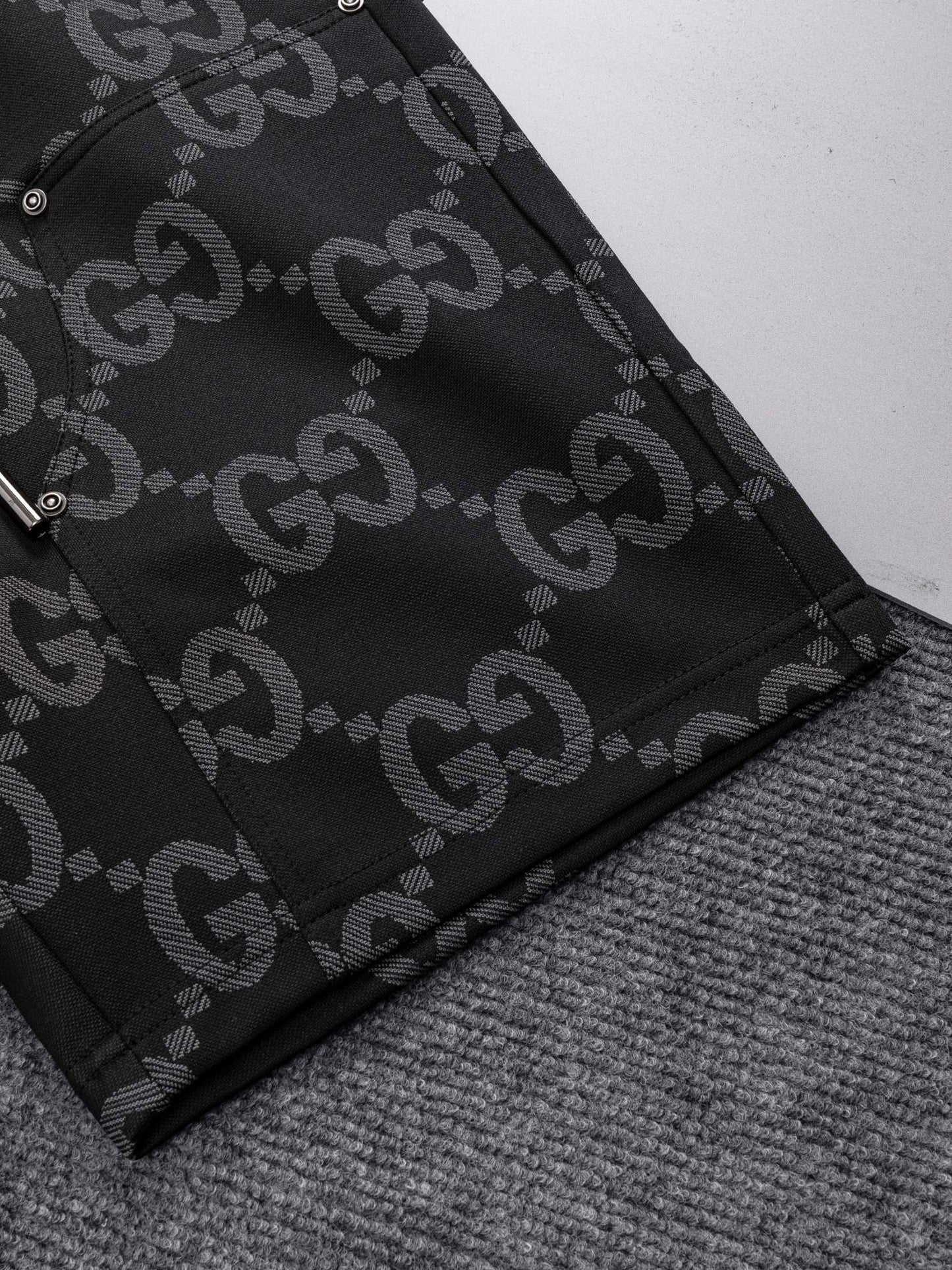 Gucci Shorts