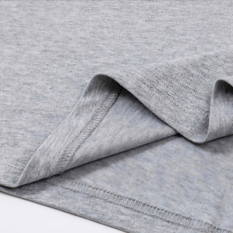 Gucci Embroidered T-Shirt