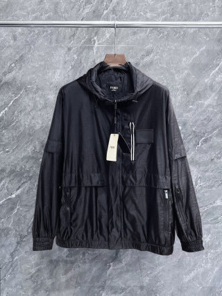Fendi Jacket