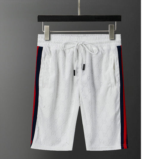Gucci Shorts