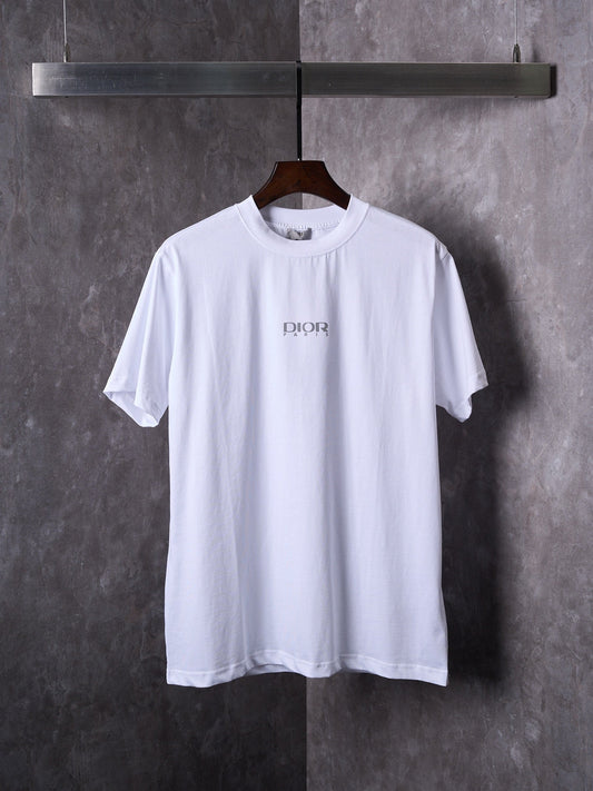 Dior T-Shirt