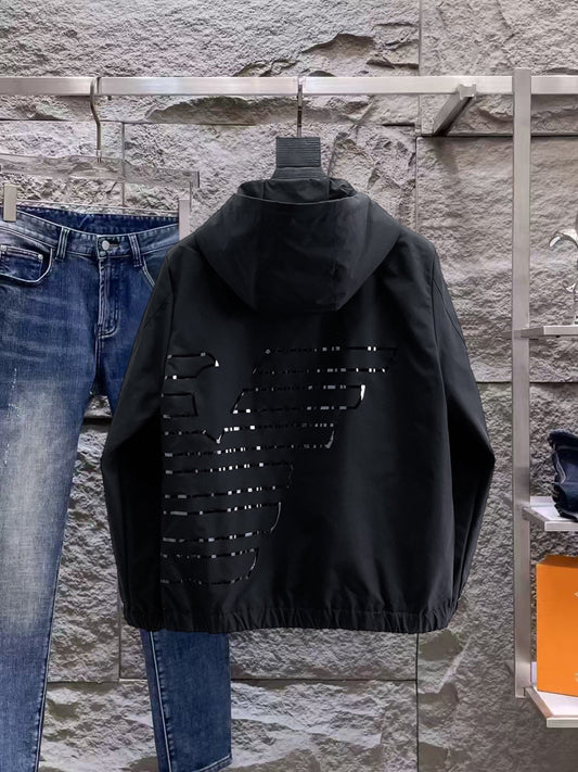 Armani Jacket