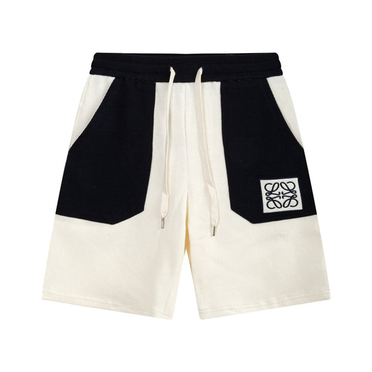 Loewe Shorts