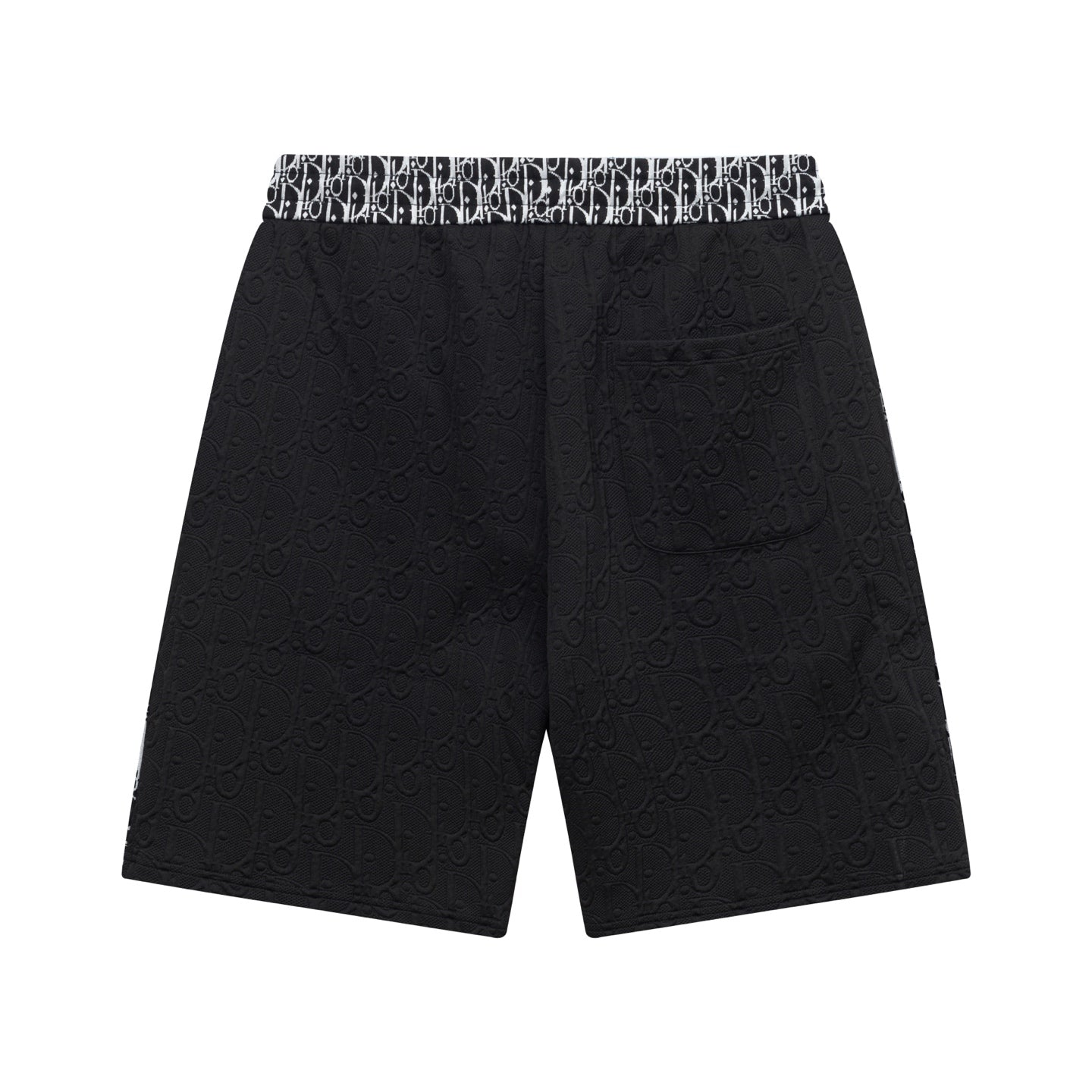Dior Shorts