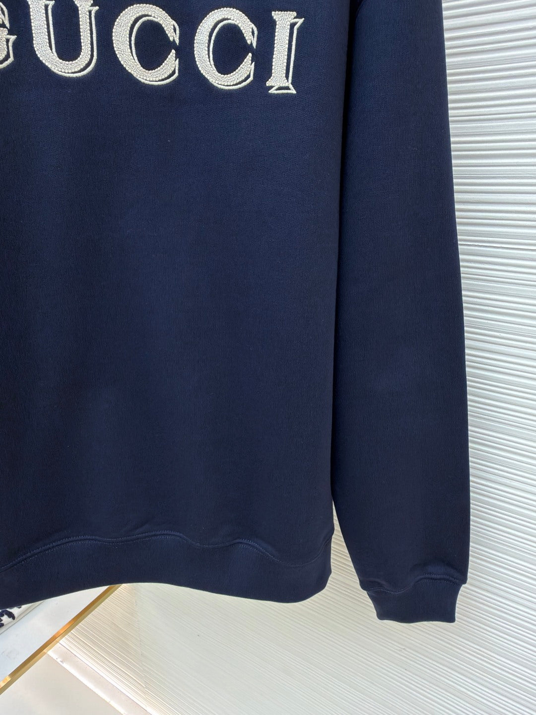 Gucci Sweater