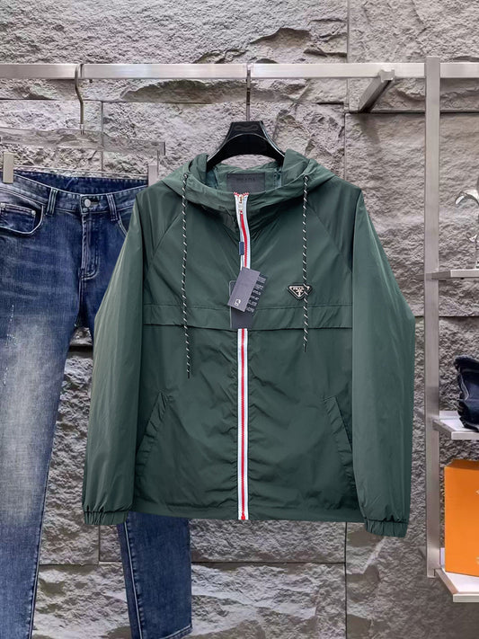 Prada Jacket