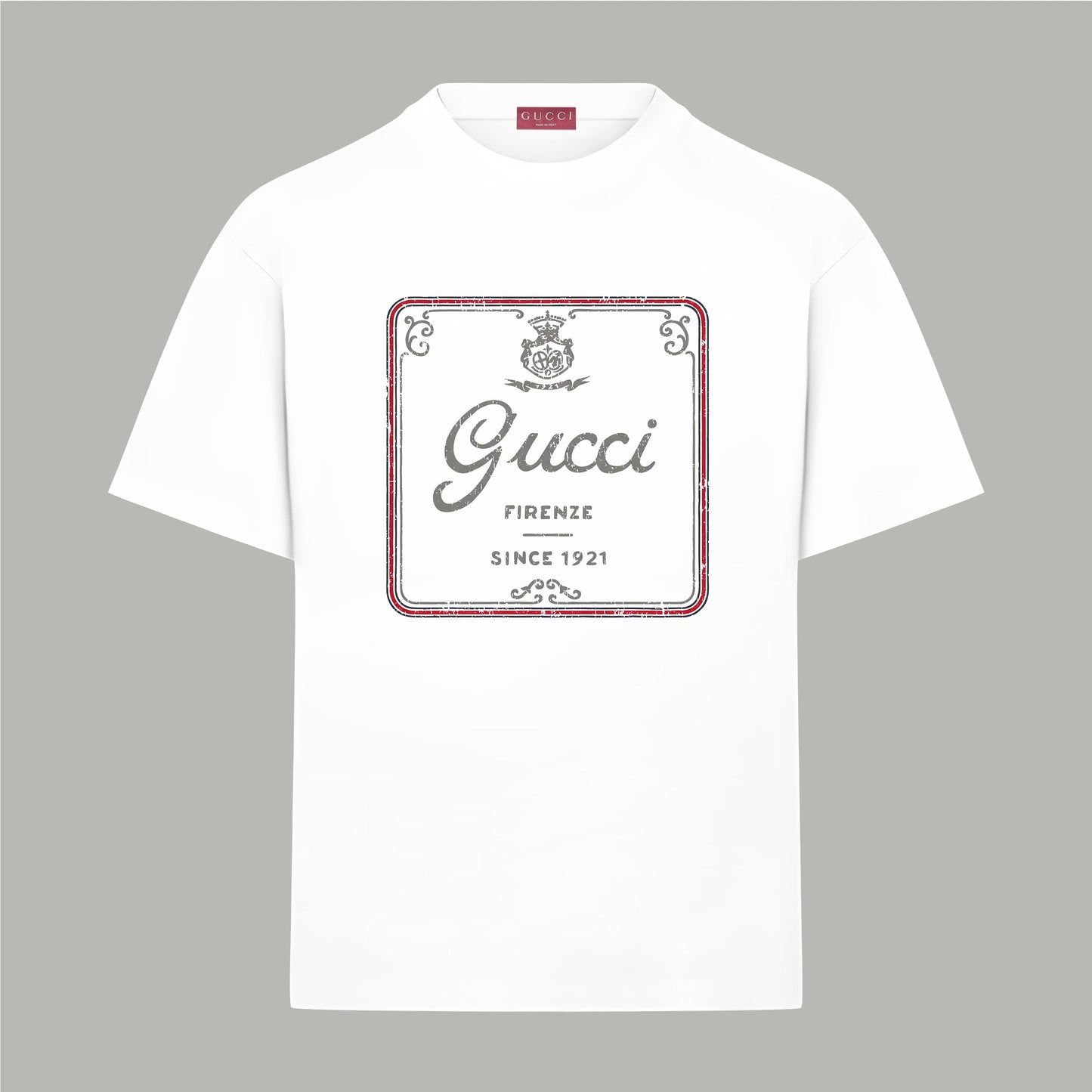 Gucci T-Shirt