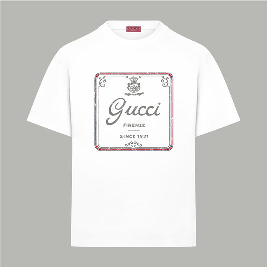Gucci T-Shirt