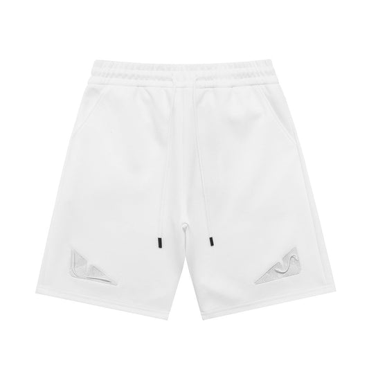 Fendi Shorts