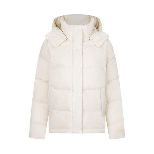 Lululemon Wunder Puff Jacket