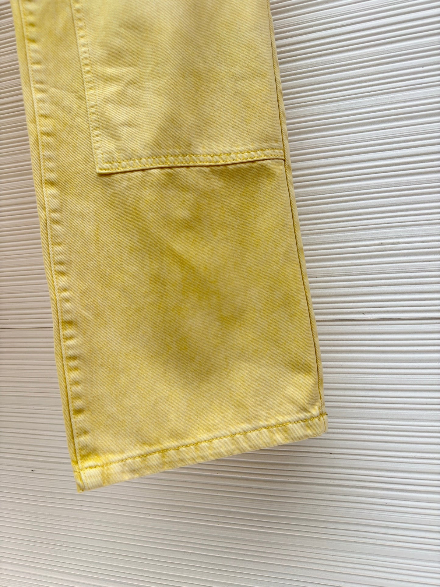 LV PANTS