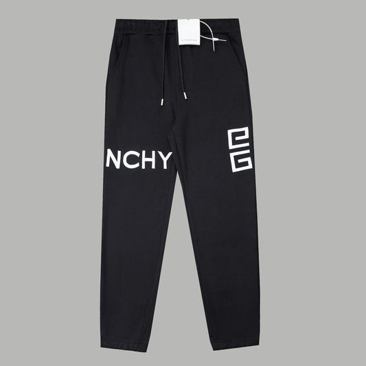 Givenchy sweatpants
