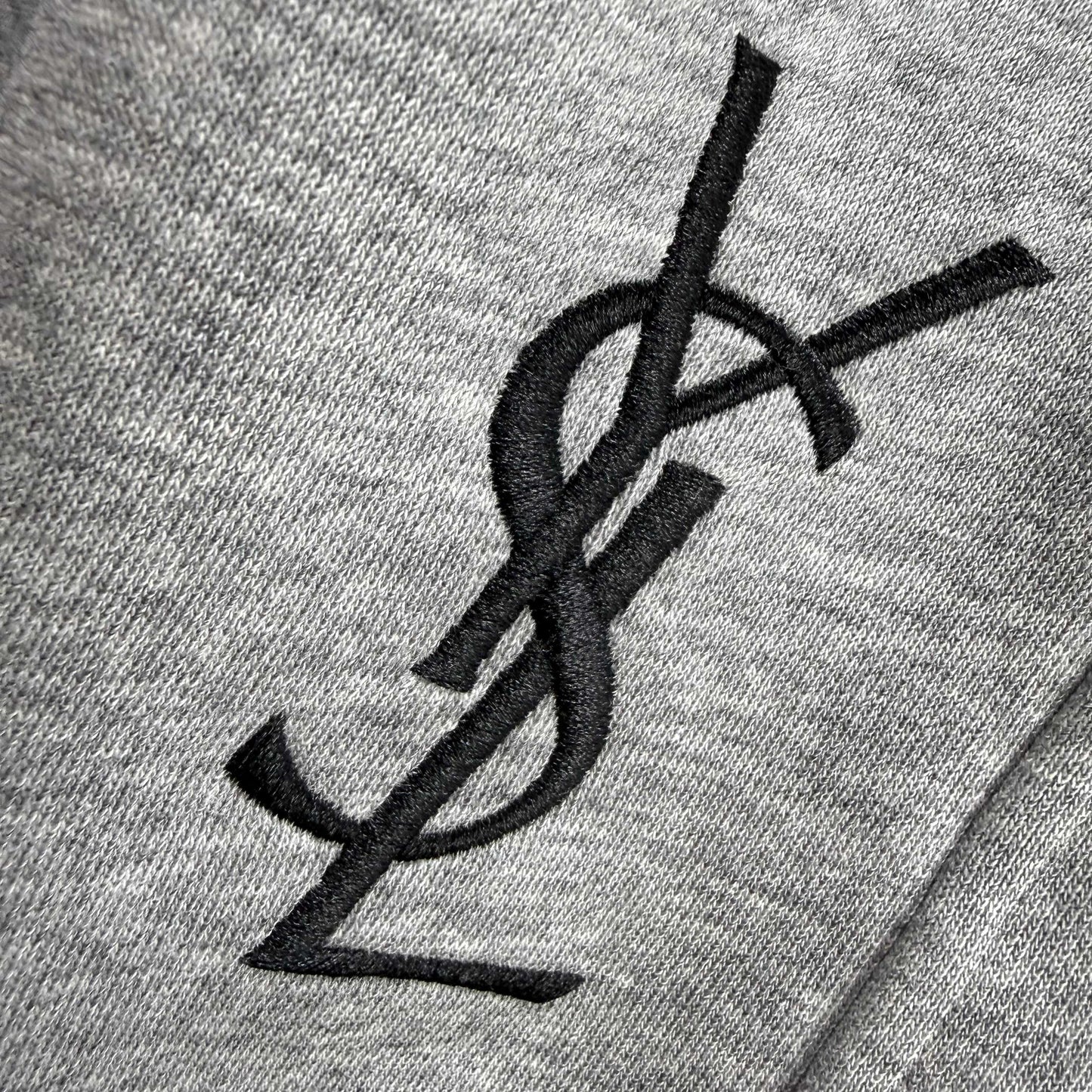 YSL Joggers