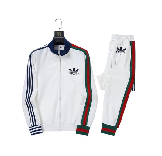 Gucci Tracksuit