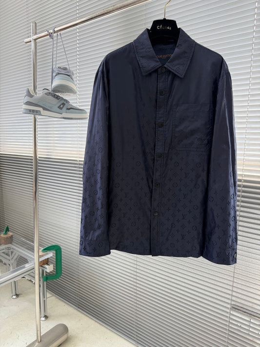 LV Jacket
