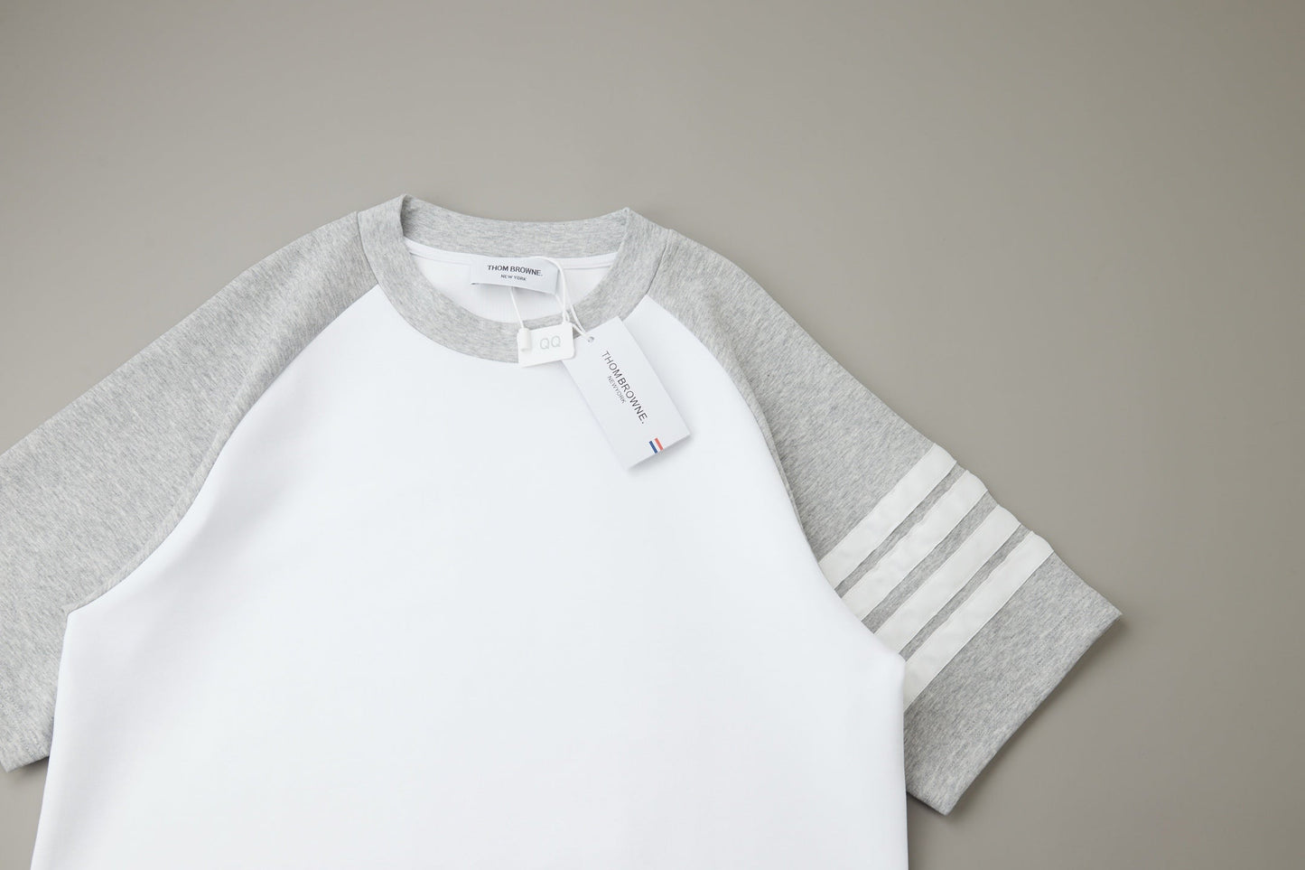 Tom Brown T-Shirt