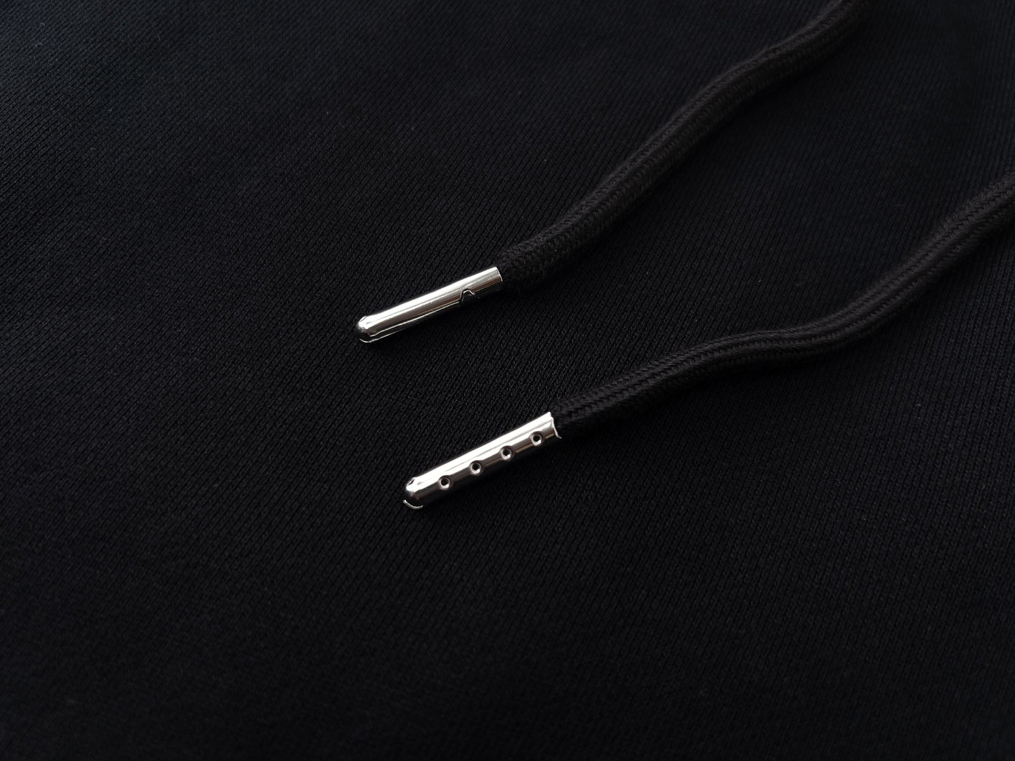 Givenchy 3D Embridered Shorts