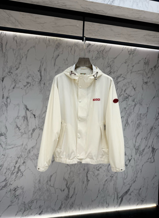 Gucci Jacket