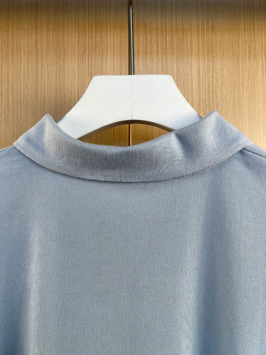 LV Polo Shirt