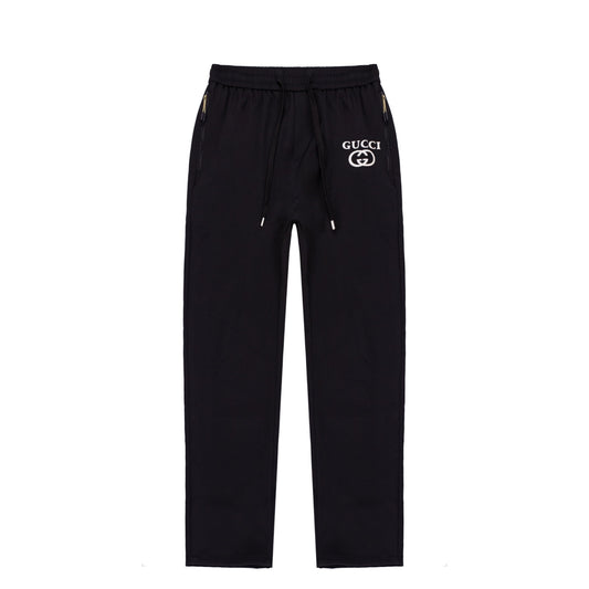 Gucci Joggers