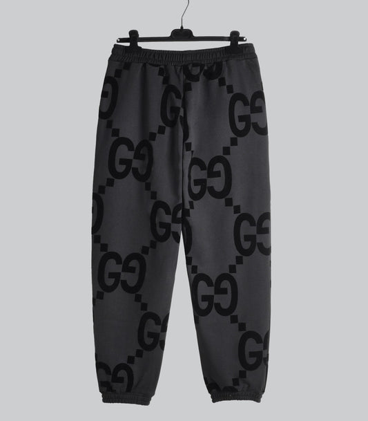 Gucci Jogger's