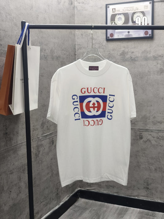 Gucci T-Shirt
