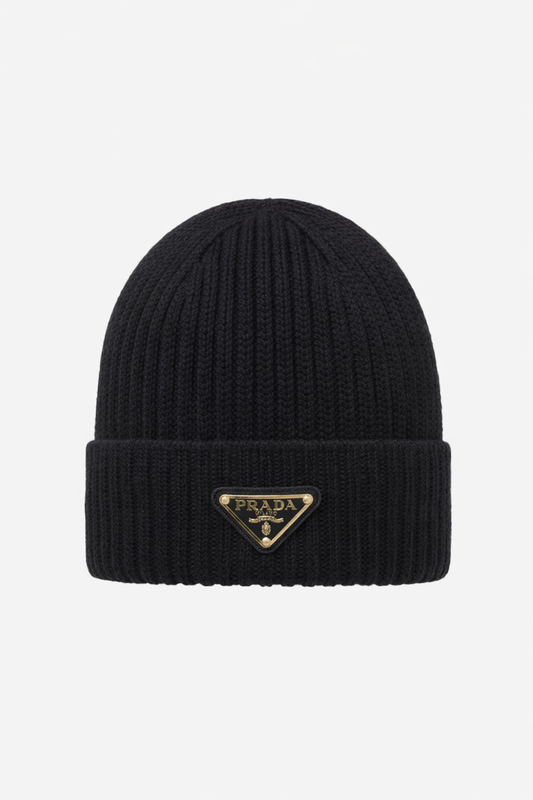 Prada Beanie