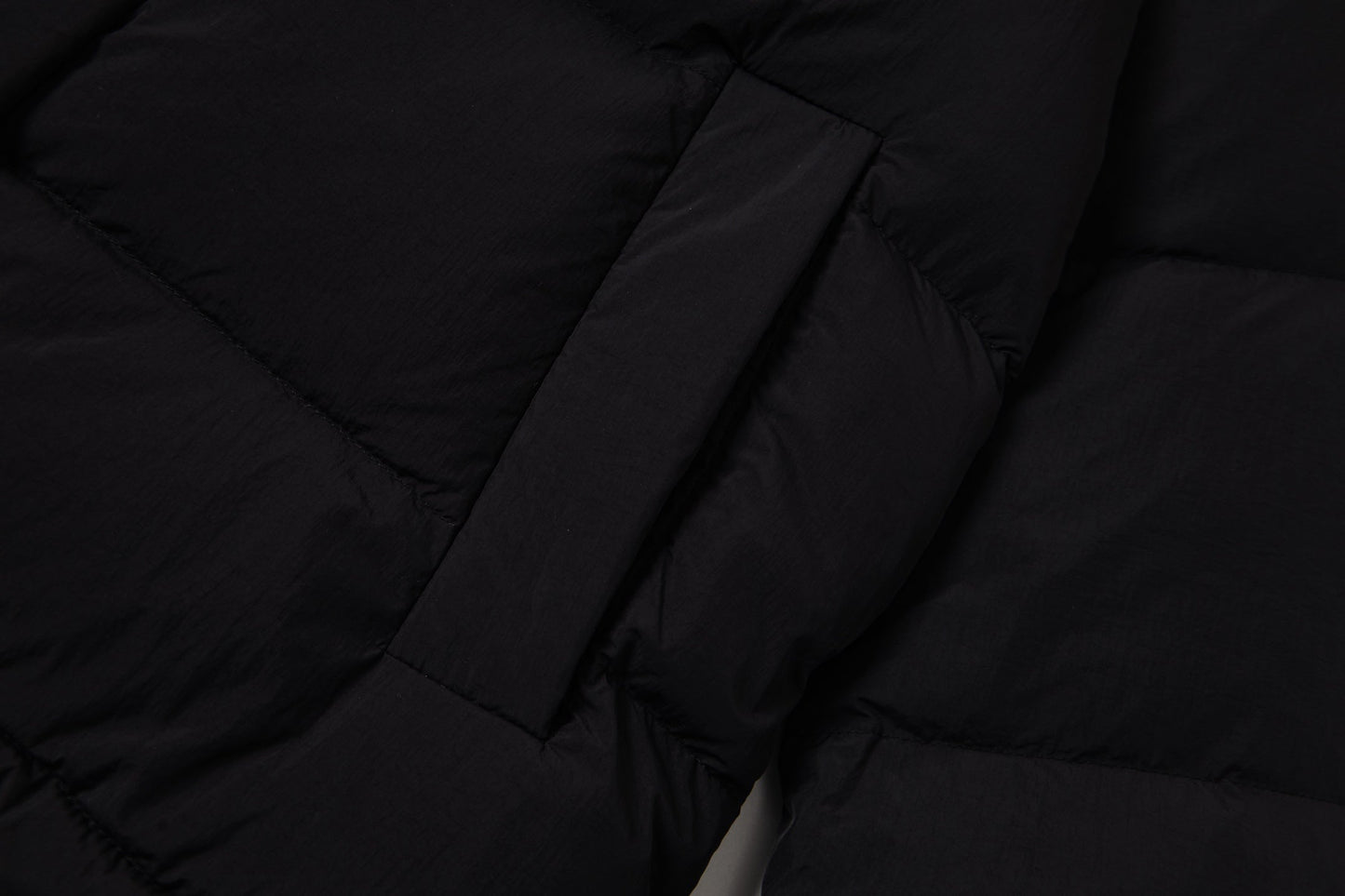 Lululemon Wunder Puff Jacket