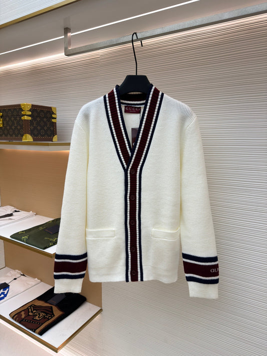 Gucci Cardigan