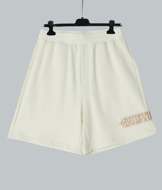 LV Shorts