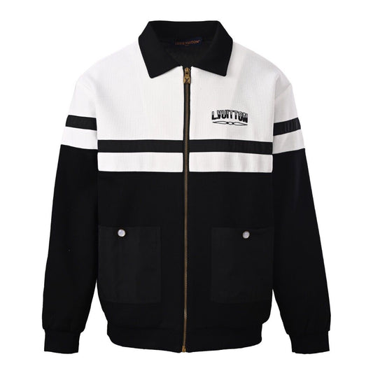 LV tracksuit
