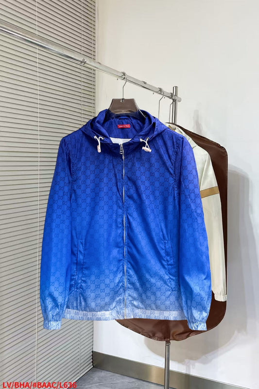 Gucci  Jacket