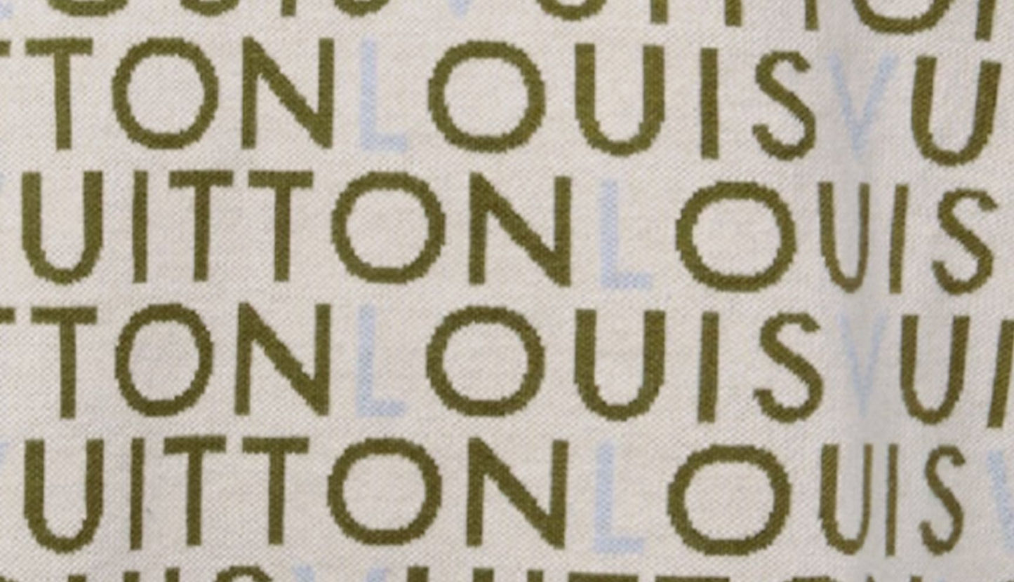LV Shirt