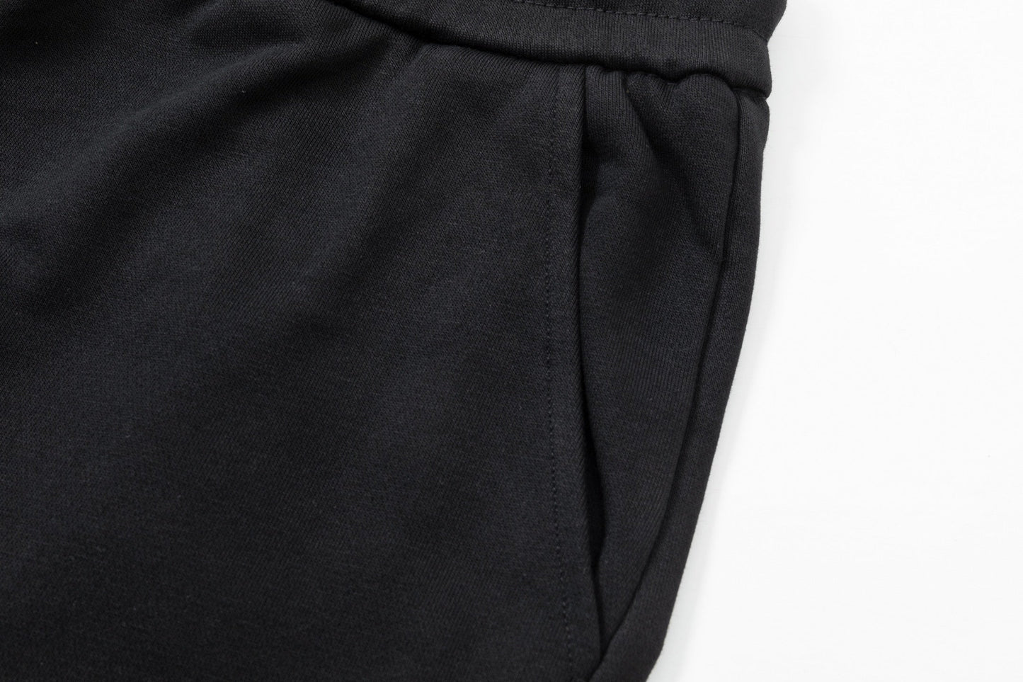 Gucci Shorts