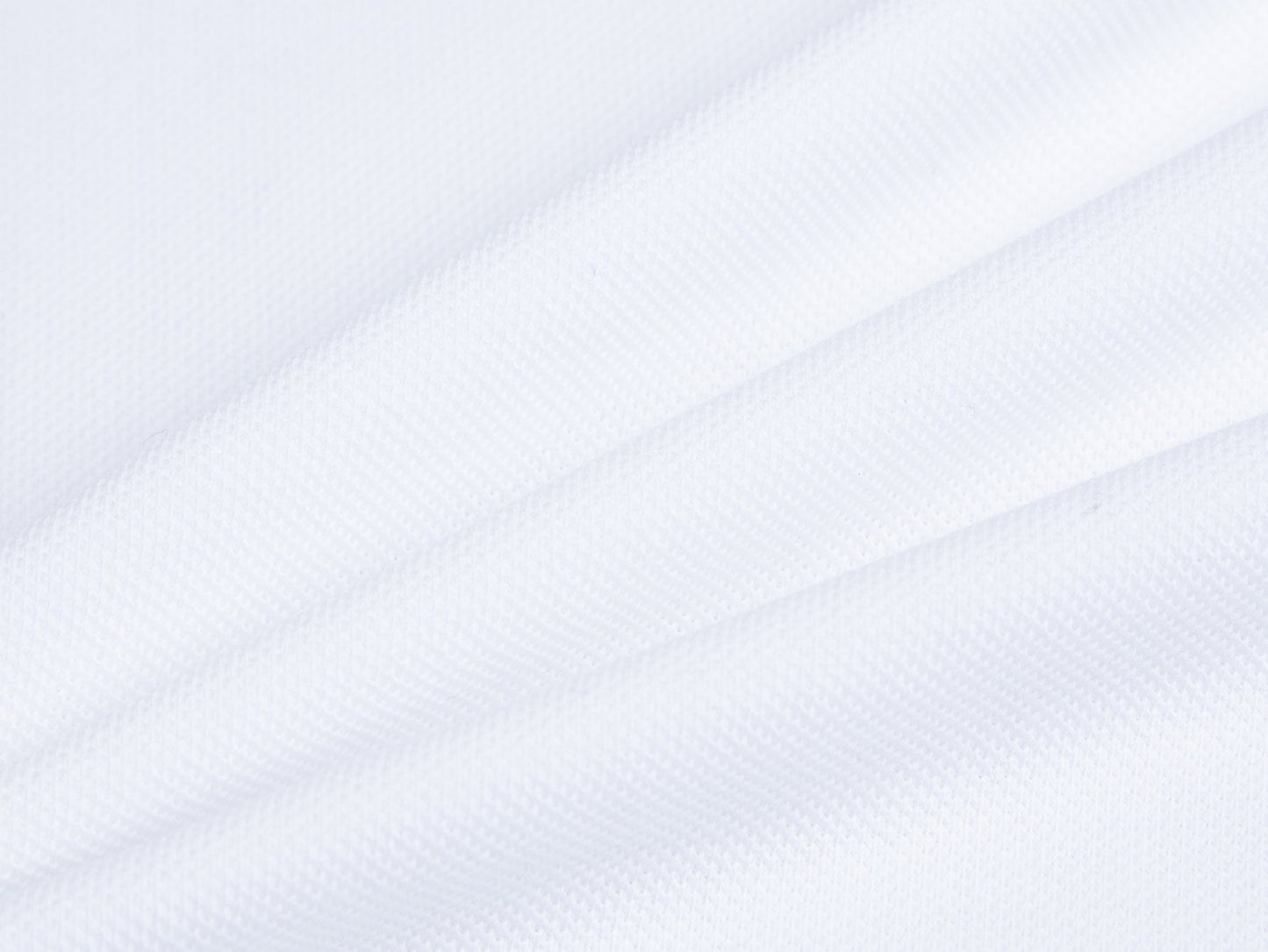 Prada Embroidered Collar Shirt