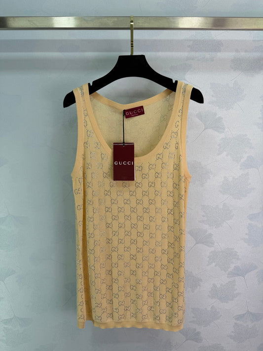 Women Gucci Shirt