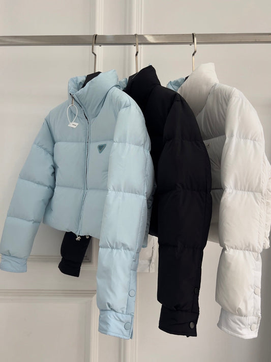 Women's Prada Jacket
